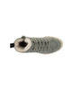 74353-340-M | PALLASHOCK ZIP WARM