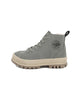 74353-340-M | PALLASHOCK ZIP WARM