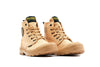 74381-209-M | PAMPA INTERCEPTOR | WOODLIN