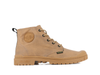 74388-209-M | PAMPA SP20 HI WAX | WOODLIN