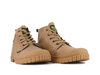 74388-209-M | PAMPA SP20 HI WAX | WOODLIN