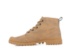 74388-209-M | PAMPA SP20 HI WAX | WOODLIN