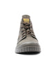 74388-213-M | PAMPA SP20 HI WAX | MAJOR BROWN
