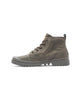 74388-213-M | PAMPA SP20 HI WAX | MAJOR BROWN