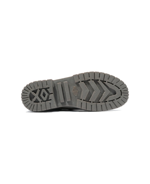74388-213-M | PAMPA SP20 HI WAX | MAJOR BROWN - PALLADIUM EU - 5