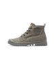 74388-213-M | PAMPA SP20 HI WAX | MAJOR BROWN