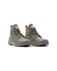 74388-213-M | PAMPA SP20 HI WAX | MAJOR BROWN