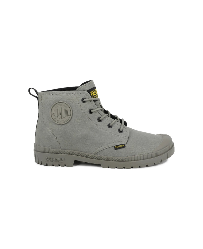 74388-340-M | PAMPA SP20 HI WAX
