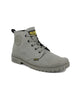 74388-340-M | PAMPA SP20 HI WAX