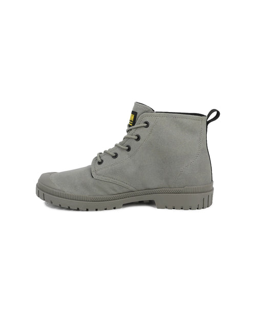 74388-340-M | PAMPA SP20 HI WAX - PALLADIUM EU - 5