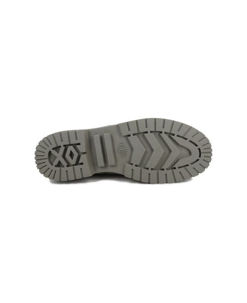 74388-340-M | PAMPA SP20 HI WAX - PALLADIUM EU - 6