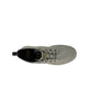 74388-340-M | PAMPA SP20 HI WAX