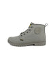 74388-340-M | PAMPA SP20 HI WAX
