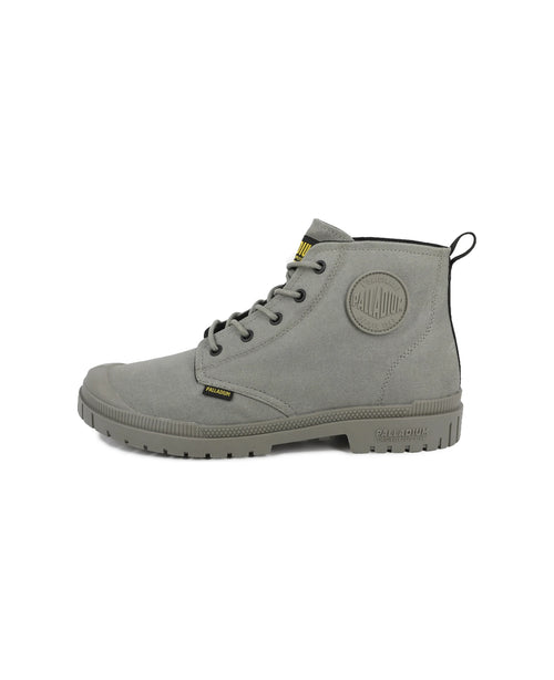 74388-340-M | PAMPA SP20 HI WAX - PALLADIUM EU - 8