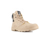 74389-257-M | PAMPA SURPLUS | WARM SAND