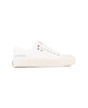 74447-116-M | PALLA ACE CVS ORG | STAR WHITE