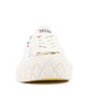 74447-116-M | PALLA ACE CVS ORG | STAR WHITE