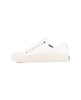74447-116-M | PALLA ACE CVS ORG | STAR WHITE