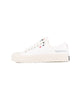 74447-116-M | PALLA ACE CVS ORG | STAR WHITE