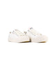 74447-116-M | PALLA ACE CVS ORG | STAR WHITE