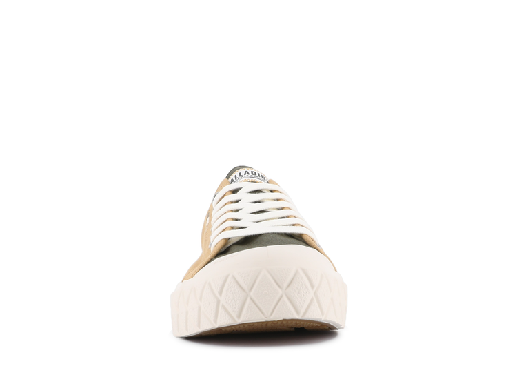 74447-209-M | PALLA ACE CVS ORG | WOODLIN