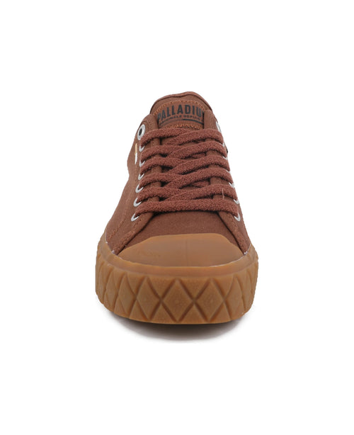 74447-212-M | PALLA ACE CVS ORG - PALLADIUM EU - 3