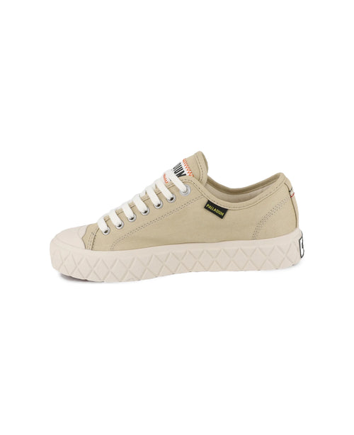 74447-218-M | PALLA ACE CVS ORG | MOJAVE DESERT - PALLADIUM EU - 3