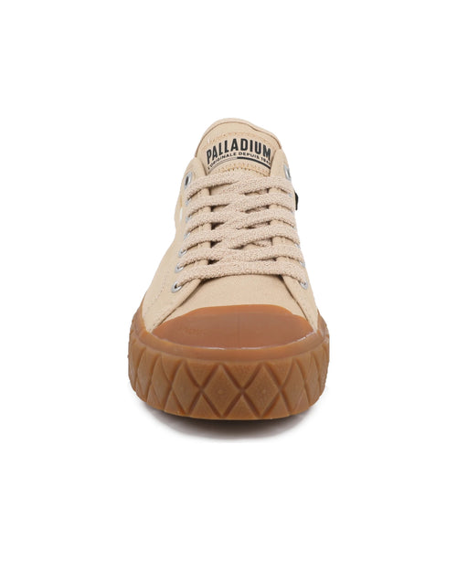 74447-219-M | PALLA ACE CVS ORG - PALLADIUM EU - 3