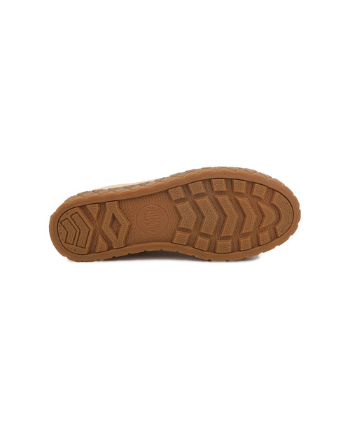 74447-219-M | PALLA ACE CVS ORG - PALLADIUM EU - 6