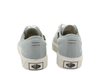 74447-304-M | PALLA ACE CVS ORG | ICE GREEN