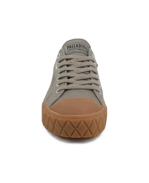 74447-308-M | PALLA ACE CVS ORG - PALLADIUM EU - 3