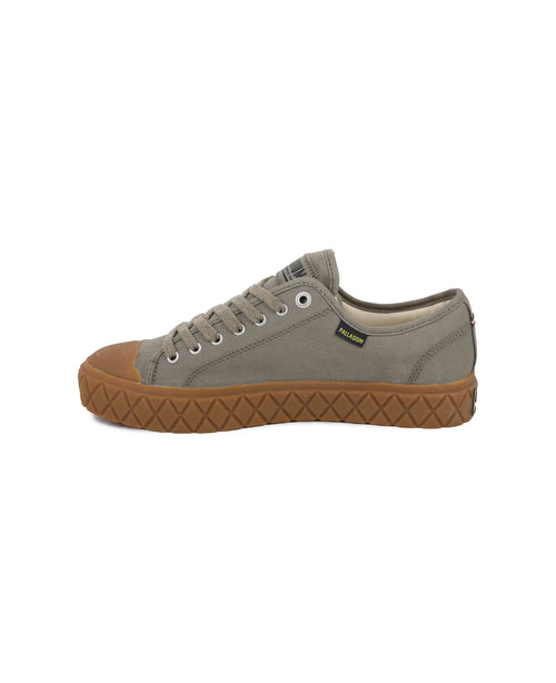 74447-308-M | PALLA ACE CVS ORG - PALLADIUM EU - 5