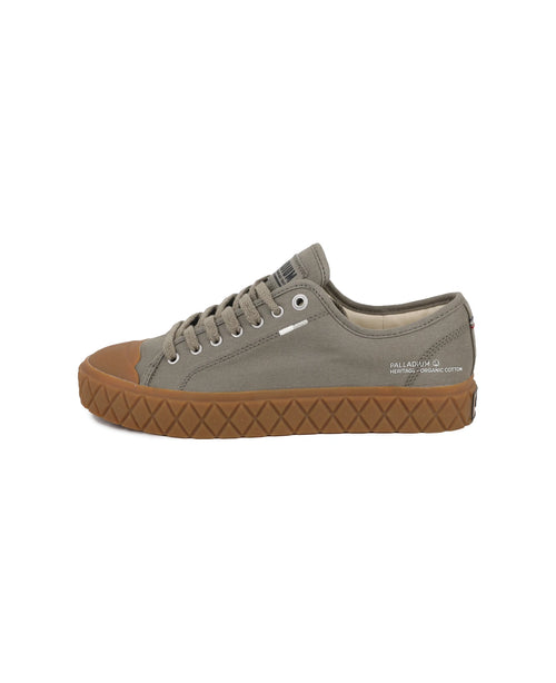 74447-308-M | PALLA ACE CVS ORG - PALLADIUM EU - 8