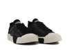 74452-008-M | ACE CITY SHELL LO 2 | BLACK