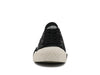 74452-008-M | ACE CITY SHELL LO 2 | BLACK