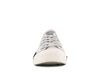 74452-096-M | ACE CITY SHELL LO 2 | NATURAL GREY