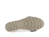 74452-096-M | ACE CITY SHELL LO 2 | NATURAL GREY