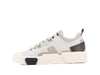 74452-096-M | ACE CITY SHELL LO 2 | NATURAL GREY
