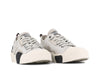 74452-096-M | ACE CITY SHELL LO 2 | NATURAL GREY