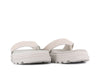 74453-096-M | DUNELITE AZUR SUEDE | NATURAL GREY
