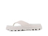 74453-096-M | DUNELITE AZUR SUEDE | NATURAL GREY