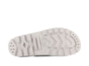 74453-096-M | DUNELITE AZUR SUEDE | NATURAL GREY