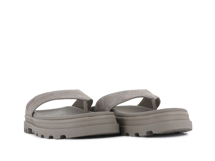 74453-276-M | DUNELITE AZUR SUEDE | ROCKS