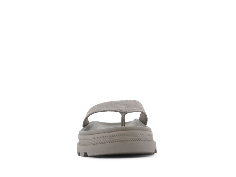 74453-276-M | DUNELITE AZUR SUEDE | ROCKS