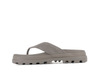 74453-276-M | DUNELITE AZUR SUEDE | ROCKS