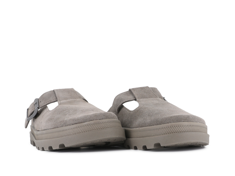 74454-276-M | DUNELITE PYLA SUEDE | ROCKS