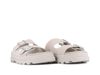74455-096-M | DUNELITE RIVIERA SUEDE | NATURAL GREY