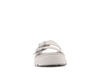 74455-096-M | DUNELITE RIVIERA SUEDE | NATURAL GREY