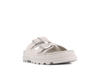 74455-096-M | DUNELITE RIVIERA SUEDE | NATURAL GREY