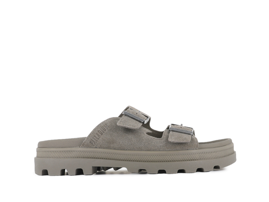 74455-276-M | DUNELITE RIVIERA SUEDE | ROCKS